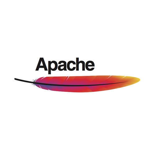 Apache logo proposal