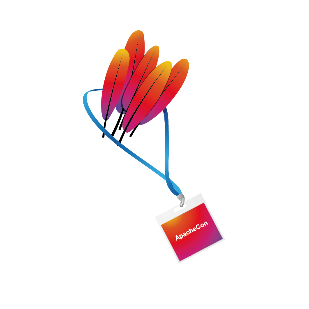ApacheCon logo proposal 01
