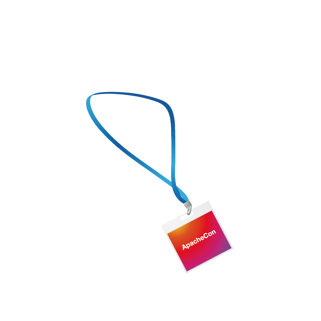 ApacheCon logo proposal 02