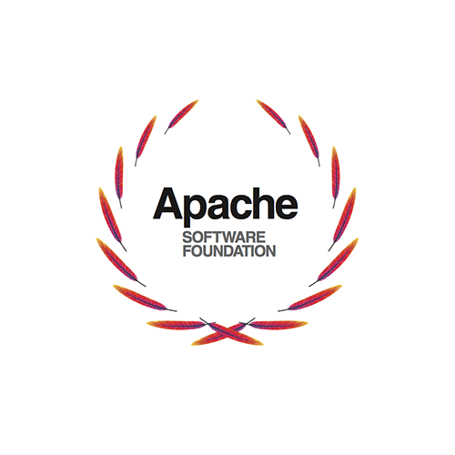 ASF logo proposal 01