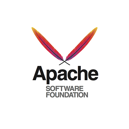 ASF logo proposal 02