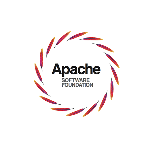ASF logo proposal 03