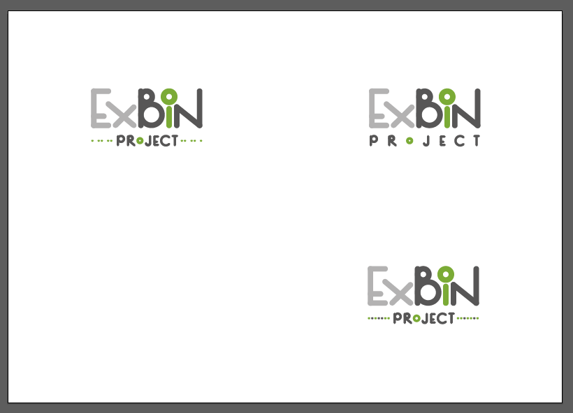 Additional ExBin variations